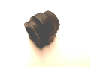 Suspension Stabilizer Bar Bushing